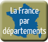 La France par departement