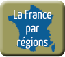 La France par regions