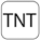 Antenne TV TNT