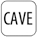 Cave